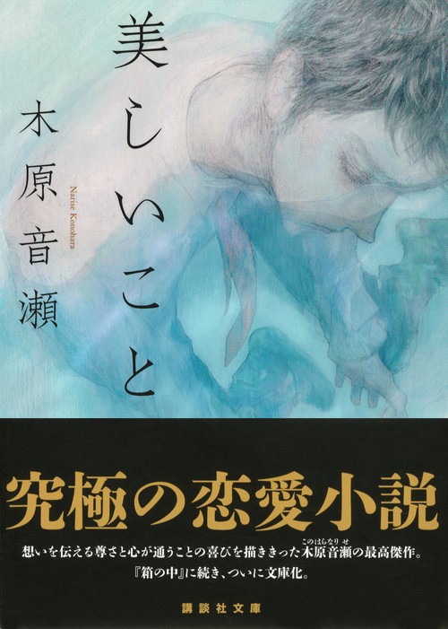 美しいこと – 丸善ジュンク堂書店ネットストア