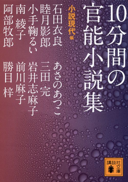 官能小説まとめ売り　計８５冊 10分間の官能小説集 他アダルト本2冊 - メルカリ