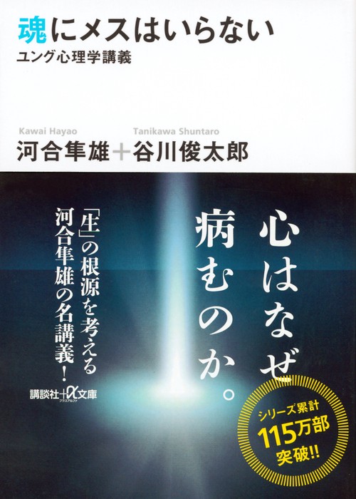 芸術心理学-新訳版 芸術心理学-新訳版 | ヴィゴツキー, 柴田 義松 |本 | 通販 | Amazon