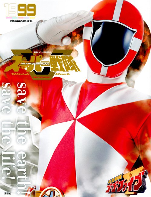 貴重！少年隊⭐︎公式ポスター2本セット⭐︎ Yahoo!オークション - 少年隊／A2ポスター 錦織 一清 植草 克秀