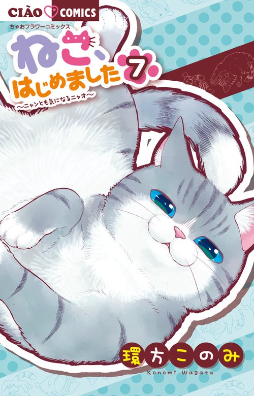 ⭐︎ねこさま専用⭐︎ テキストブックセット ねこ、はじめました – 丸善ジュンク堂書店ネットストア