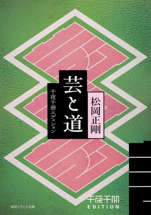 ＰＯＥＴＩＣＡ Ａｎ　Ｉｎｔｅｒｎａｔｉｏｎａｌ　Ｊｏｕｒｎａｌ ６５/丸善雄松堂（単行本） POETICA An International