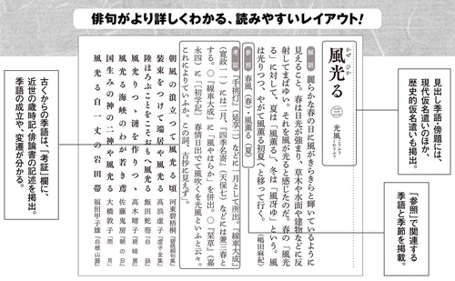 新版 角川俳句大歳時記 冬 – 丸善ジュンク堂書店ネットストア
