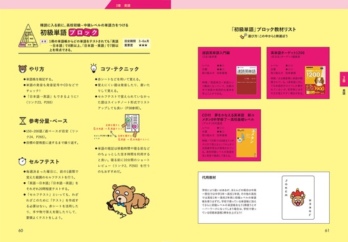 〈図説〉超合格術 大学合格のための学習プランと心理テクニック 匿名配送 Amazon.co.jp: 有賀悠 「図説」超合格術 大学合格のための学習