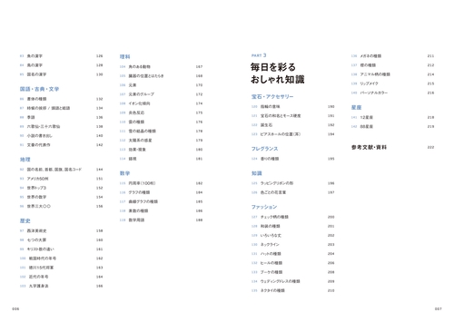 知りたいこと図鑑 – 丸善ジュンク堂書店ネットストア