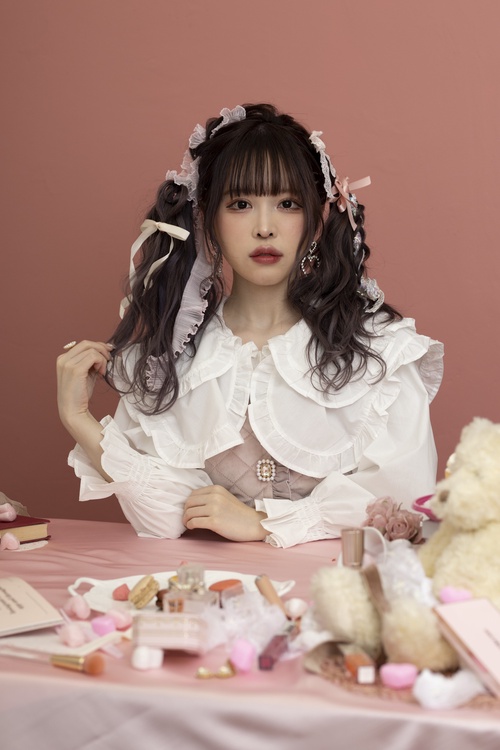 ブスな自分殺すの結構がんばってる。 ブスな自分殺すの結構がんばってる。 | ひなちゃん5しゃい