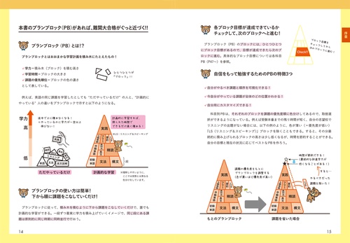 つがわ式 センター対策受験勉強編 つがわ式 センター対策受験勉強編 つがわ式 センター対策受験勉強編