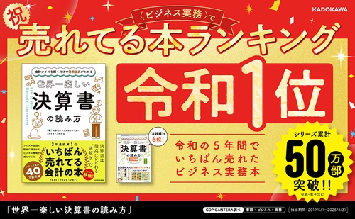 最終値下げ!! かなり使ってありますが問題なく履けます！練習用などに！ 64GBが泣いてる