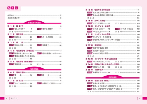 改訂版 大学入試 漆原晃の 物理基礎・物理［電磁気］が面白いほど