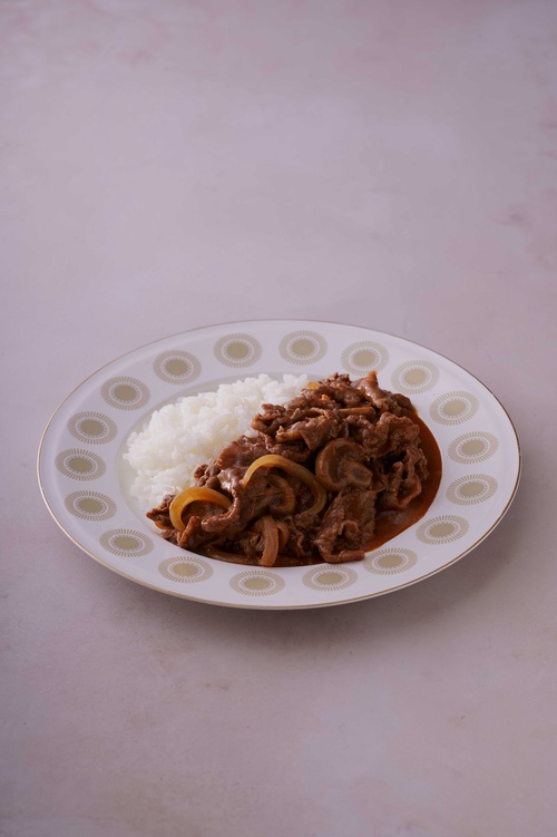 スーパーの食材が高級レストランの味になる 三國シェフのすご技絶品