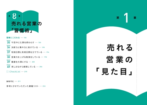 ビジネス書 まとめ売り 15冊 ライティング セールス 文章力 営業 資産運用 営業本のベストセラー100冊を分析して、売れる営業のルールまとめ