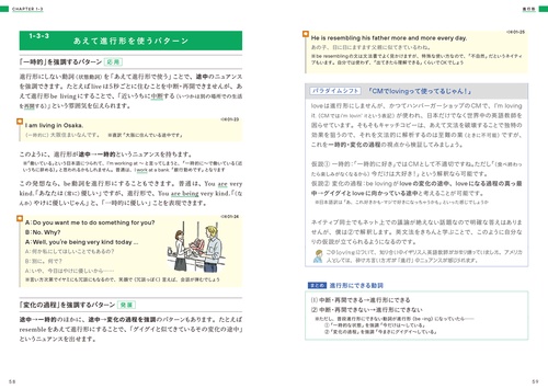 英文法小事典 英文法小事典 | 安藤 貞雄, 樋口 昌幸 |本 | 通販 | Amazon