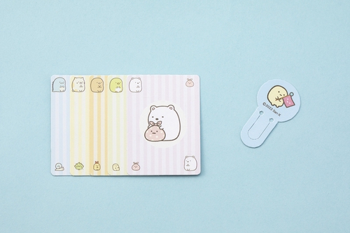 すみっコぐらし ふしぎなマジックキット – 丸善ジュンク堂書店ネットストア