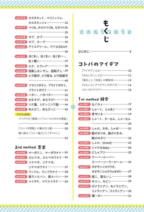 イラスト教本　10冊セット イラスト教本 10冊セット アート・デザイン・音楽