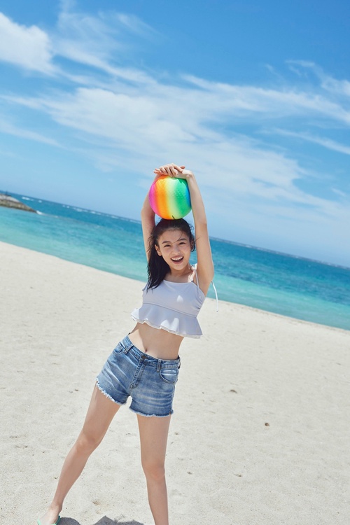 出口夏希1st写真集 liberte – 丸善ジュンク堂書店ネットストア
