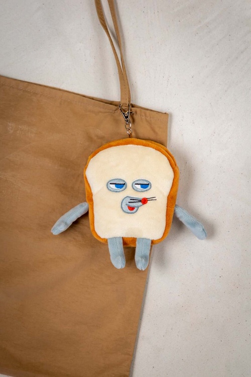 パウ・パトロール 大きなポッケ付きバスケット 　保冷カゴバッグ　ぬいぐるみポーチ パウ・パトロール 大きなポッケ付きバスケット 保冷カゴバッグ