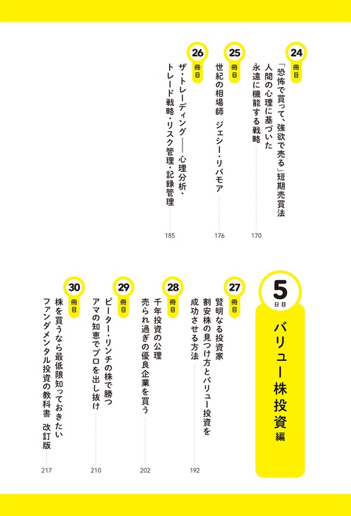 投資関連本　12冊　まとめ売り しっかり儲ける投資家たちが読んでいる 投資の名著50冊を1冊に