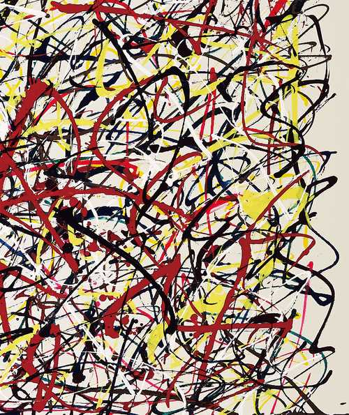 FREESTYLE 2020 SATOSHI OHNO