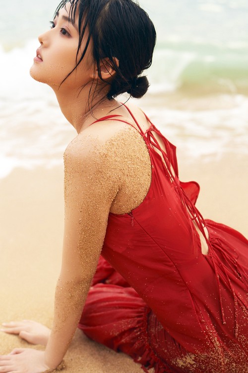 原菜乃華1st写真集 はなのいろ – 丸善ジュンク堂書店ネットストア