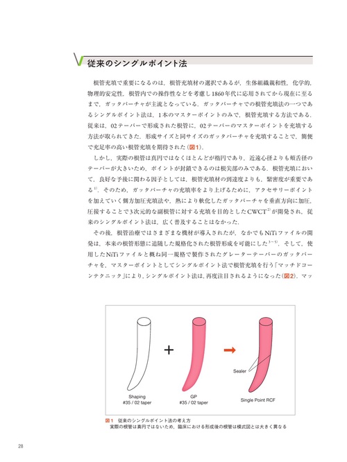 根管充填 – 丸善ジュンク堂書店ネットストア