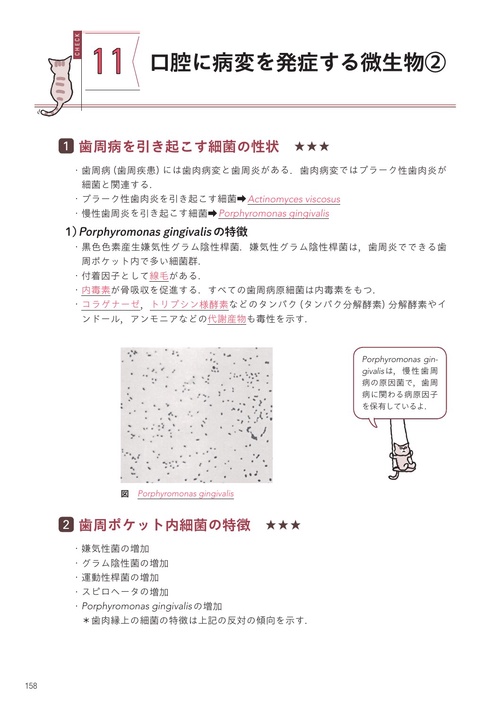 歯科衛生士国家試験直前マスター① チェックシートでカンペキ！ 基礎