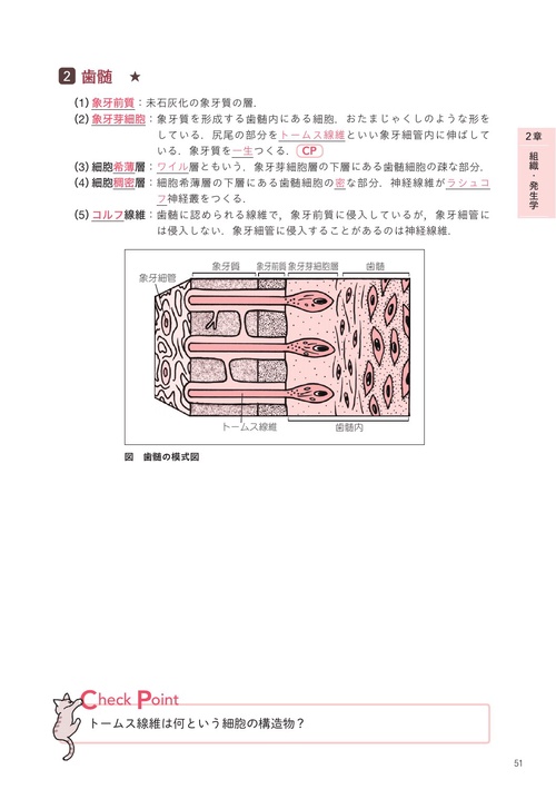 歯科衛生士国家試験直前マスター① チェックシートでカンペキ！ 基礎