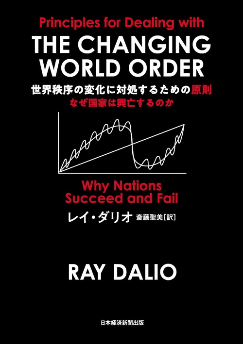 ディルタイ全集　世界観と歴史理論 法政大学出版局