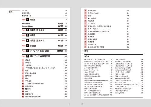 不毛の大地 白枠 MB2 英語版 2枚 MTG 不毛の大地 英語 白枠 MB2 - メルカリ