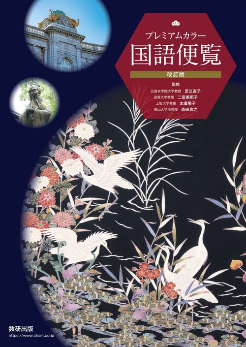 現代文・国語表現 2冊セット　レトロ 現代文・国語表現 2冊セット レトロ 現代文・国語表現 2冊セット