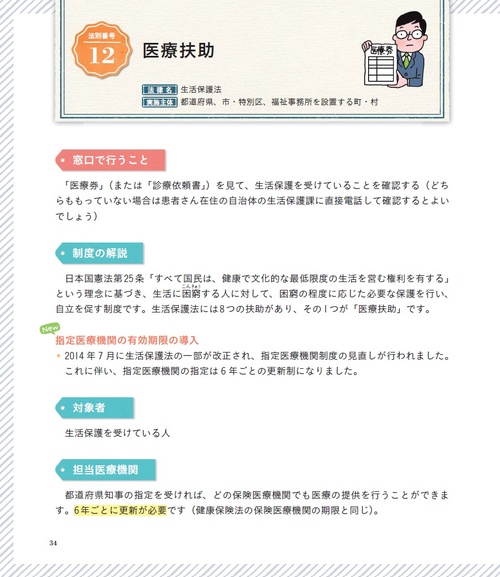 ユーキャン 医療事務 2018 【2/27迄即日発送可】 ♡ユーキャン 医療事務認定実務者 セット♡の通販 by
