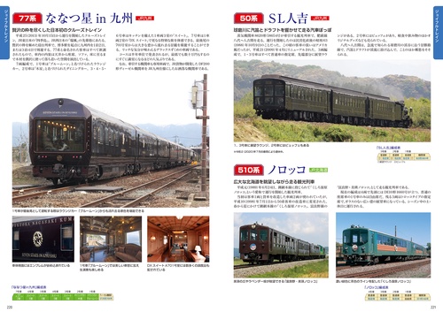 超貴重　JR車両大図鑑 JR全車両大図鑑 / 原口 隆行【編著】/井上 廣和【写真】 - 紀伊國屋