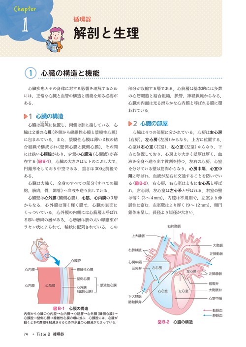 看護のための臨床病態学 – 丸善ジュンク堂書店ネットストア