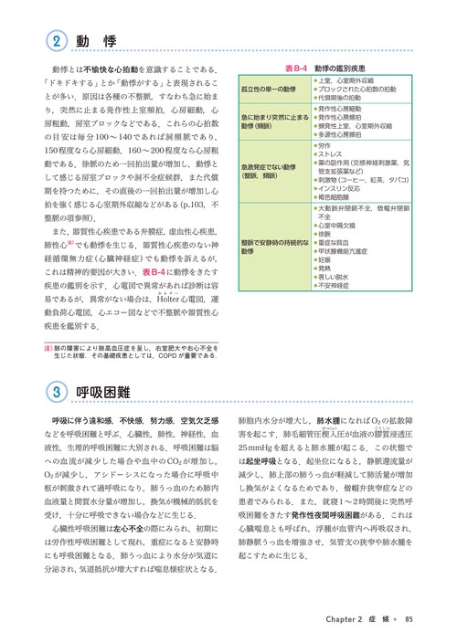 看護のための臨床病態学 – 丸善ジュンク堂書店ネットストア