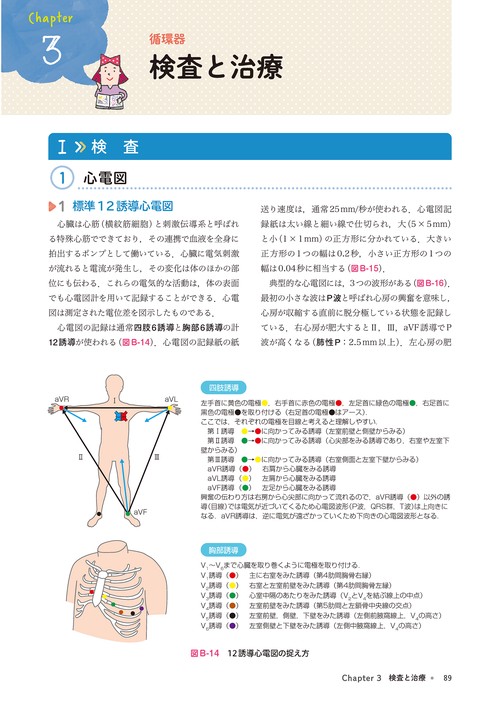 看護のための臨床病態学 – 丸善ジュンク堂書店ネットストア