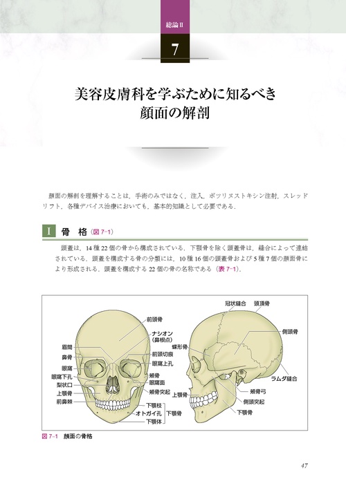 あたらしい美容皮膚科学 – 丸善ジュンク堂書店ネットストア
