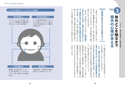 眠れなくなるほど面白い　17冊セット　ヤバい心理学　社会心理学　経済学の話　他 眠れなくなるほど面白い 17冊セット ヤバい心理学 社会心理学 経済学