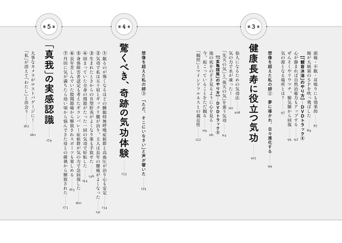 柔らかな我になる!達人の道 究極のリラックス法 セミナーDVD(テキスト付き) 柔らかな我になる!達人の道 究極のリラックス法 セミナーDVD