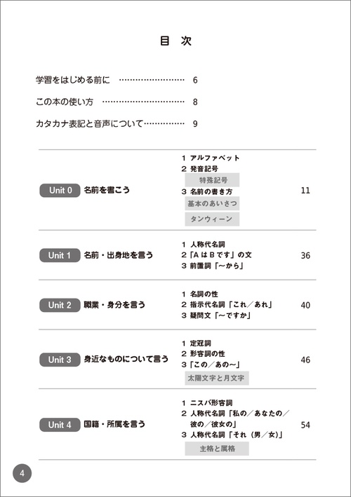 今日からはじめる みんなのアラビア語 – 丸善ジュンク堂書店ネットストア