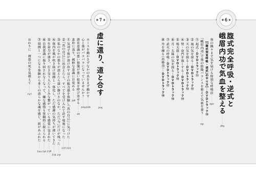 <図解>誰にでもできる気功健康法 : 一週間でマスターできる「通天貫地功法」 図解誰にでもできる気功健康法: 一週間でマスターできる通天貫地