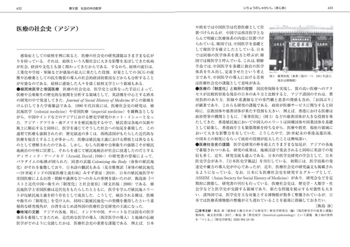 医学史事典 – 丸善ジュンク堂書店ネットストア