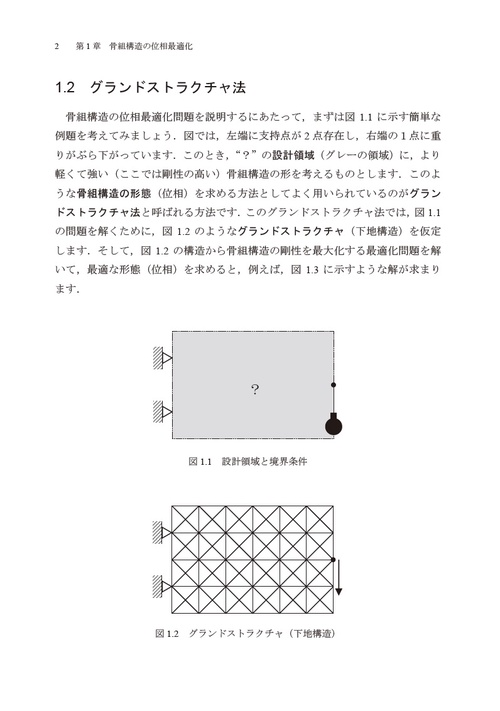 Excelで解く構造力学 最適設計編 – 丸善ジュンク堂書店ネットストア
