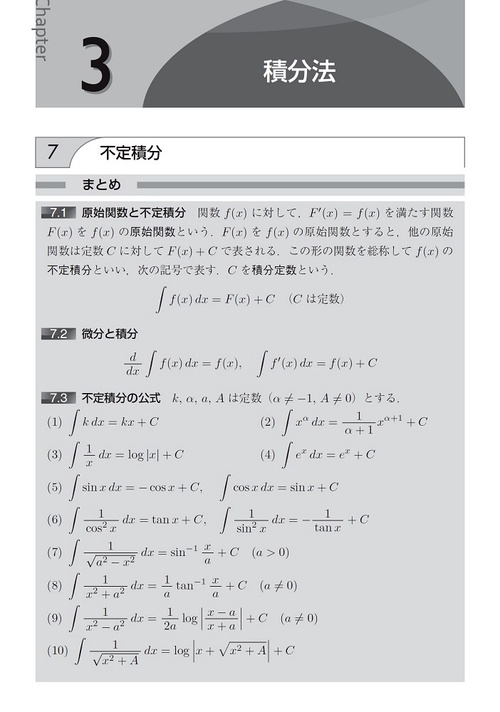 微分積分1問題集（第2版） – 丸善ジュンク堂書店ネットストア