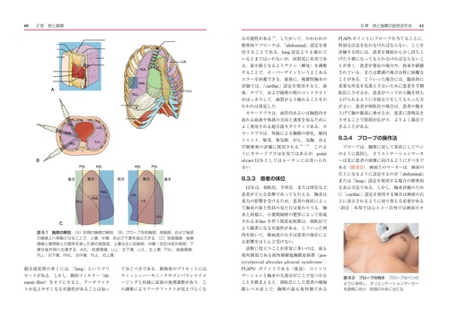 Point-of-Care超音波 原書第2版 – 丸善ジュンク堂書店ネットストア