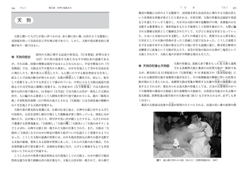 世界の仮面文化事典 – 丸善ジュンク堂書店ネットストア