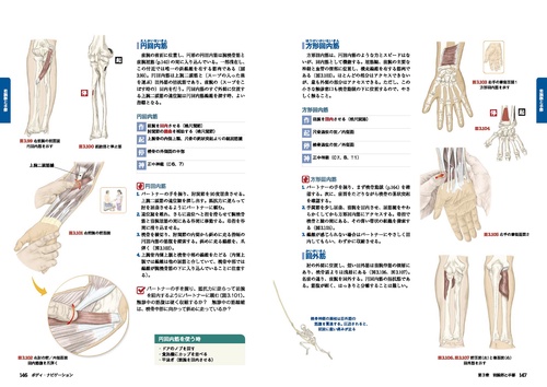 改訂第6版]ボディ・ナビゲーション – 丸善ジュンク堂書店ネットストア