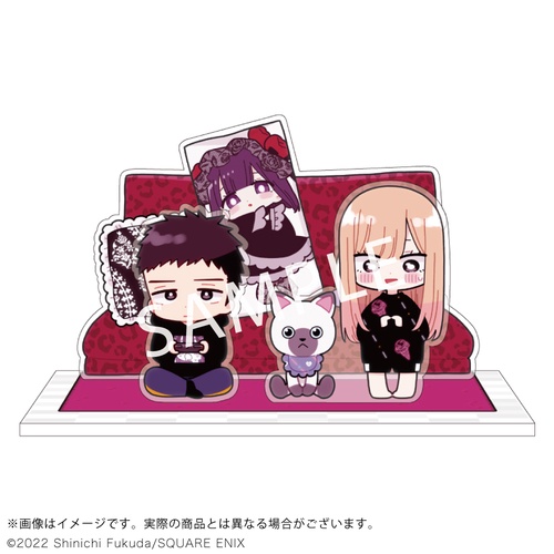 【特装版】その着せ替え人形は恋をする 7.8.9巻 限定特典付き その着せ替え人形は恋をする 8巻 特装版 アニメイト特典付き
