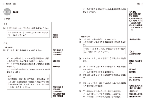 柔道整復理論問題集一問一答 – 丸善ジュンク堂書店ネットストア