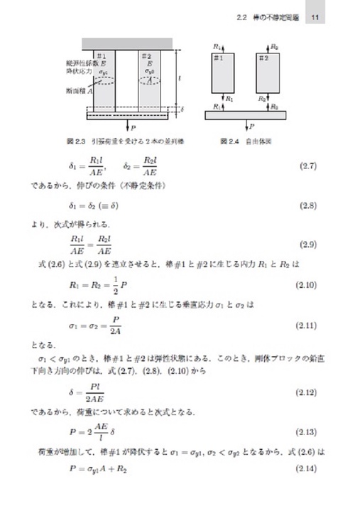 空力弾性学 空力弾性学 航空宇宙工学テキストシリーズ 新品本・書籍 | ブックオフ