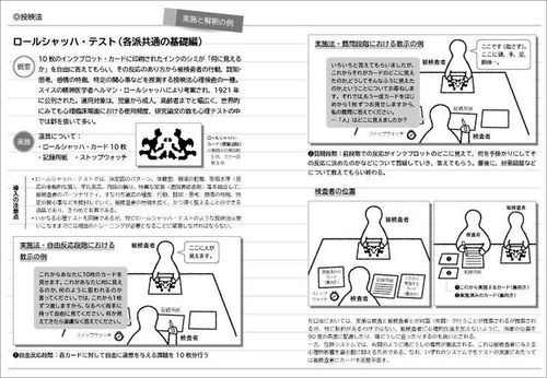 心理アセスメントの理論と実践 – 丸善ジュンク堂書店ネットストア