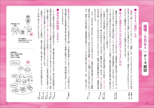 読み解くための現代文単語［評論・小説］〔改訂版〕 – 丸善ジュンク堂